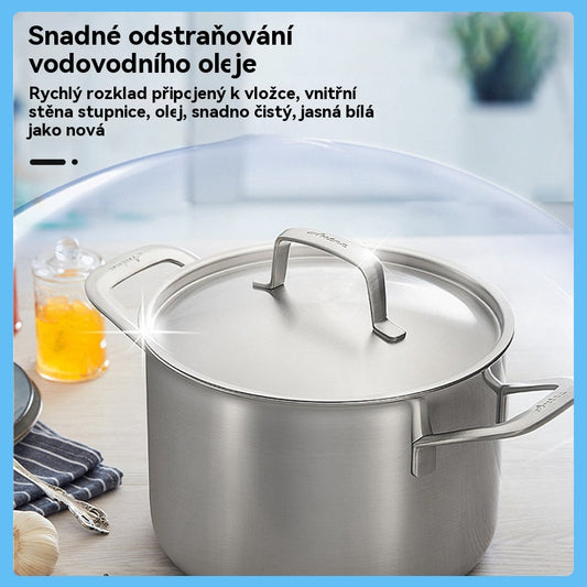🎁【Nově vyvinutý produkt】Univerzální odstraňovač skvrn-Kupte 1 a získejte 2 zdarma