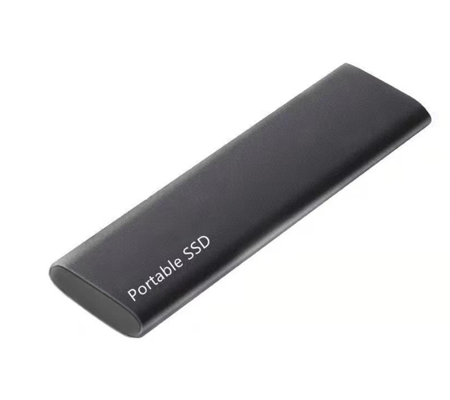 🔥🔥【16TB】Високоскоростно SSD устройство за четене и запис