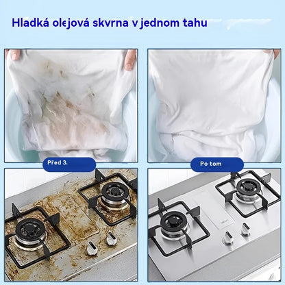 🎁【Nejnovější výzkum a vývoj z Japonska】Multifunkční šumivé čisticí tablety-Kupte 1 a získejte 2 zdarma -- 4075674