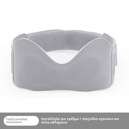 🔥Kupte 1 a získejte 1 zdarma🔥🏃Chránič menisku kolene, sportovní kompresní ortéza na patelu🌟