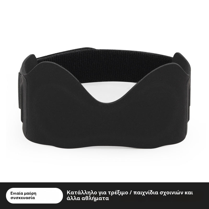 🔥Kupte 1 a získejte 1 zdarma🔥🏃Chránič menisku kolene, sportovní kompresní ortéza na patelu🌟