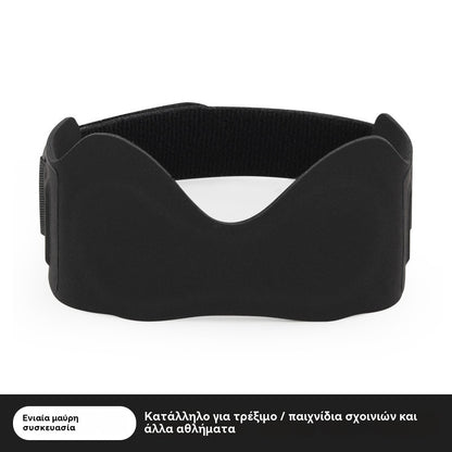 🔥Kupte 1 a získejte 1 zdarma🔥🏃Chránič menisku kolene, sportovní kompresní ortéza na patelu🌟