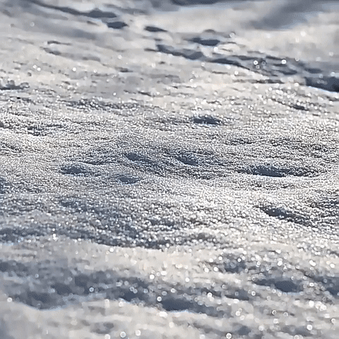 ⛄【36-47】🔥Pánské a dámské outdoorové teplé sněhule s fleecovou podšívkou, odolné proti chladu - vysoký střih, voděodolné a protiskluzové