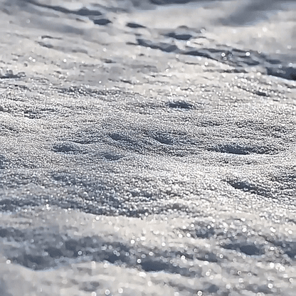 ⛄【36-47】🔥Pánské a dámské outdoorové teplé sněhule s fleecovou podšívkou, odolné proti chladu - vysoký střih, voděodolné a protiskluzové