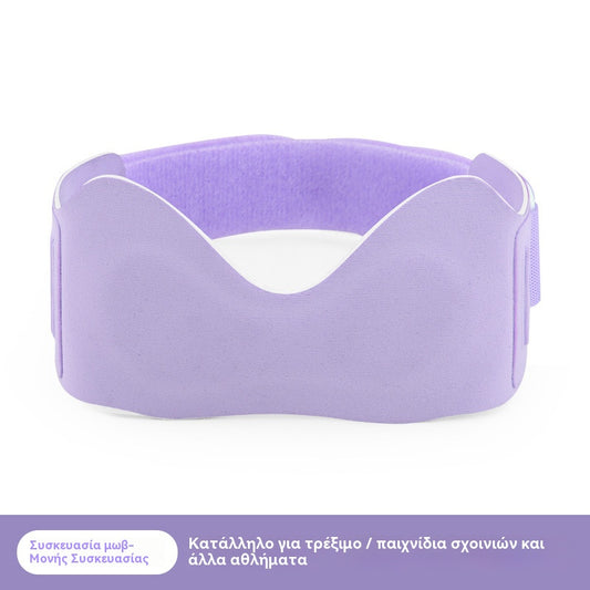 🔥Kupte 1 a získejte 1 zdarma🔥🏃Chránič menisku kolene, sportovní kompresní ortéza na patelu🌟