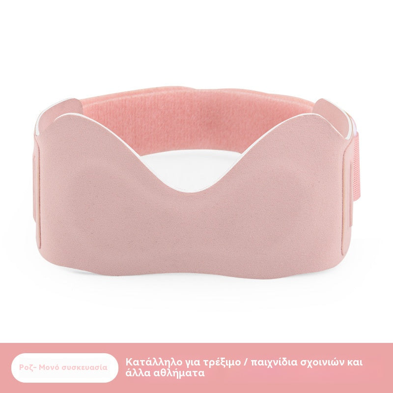 🔥Kupte 1 a získejte 1 zdarma🔥🏃Chránič menisku kolene, sportovní kompresní ortéza na patelu🌟