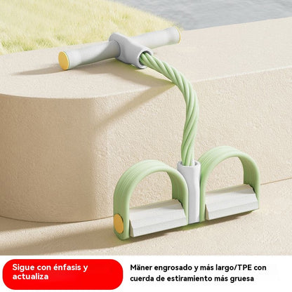 💜Oferta por tiempo limitado💜 Equipo de entrenamiento abdominal: ¡mejora tus entrenamientos con equipo profesional para obtener resultados rápidos!