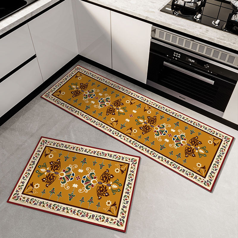 💥🛒Kupte 1 a získáte 1 zdarma✨👉【40*60+40*120cm】Běžně používané doma🔥Superabsorpční podložka【2/4 kusy】