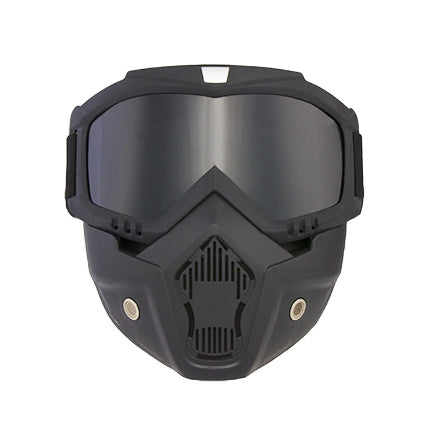 🔥🔥【Купете 1, вземете 1 безплатно】😎Специална маска за заваряване и рязане (против отблясъци, ултравиолетова, без прах)