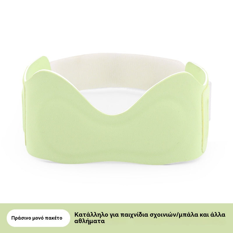 🔥Kupte 1 a získejte 1 zdarma🔥🏃Chránič menisku kolene, sportovní kompresní ortéza na patelu🌟