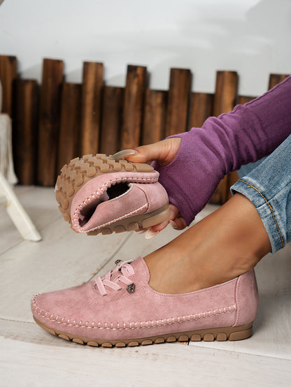 👡50% zniżki🔥【36-43】2026 Nowy styl Wygodne miękkie uniwersalne buty damskie ✅Płatność przy odbiorze ✅2 artykuły z 70% zniżką