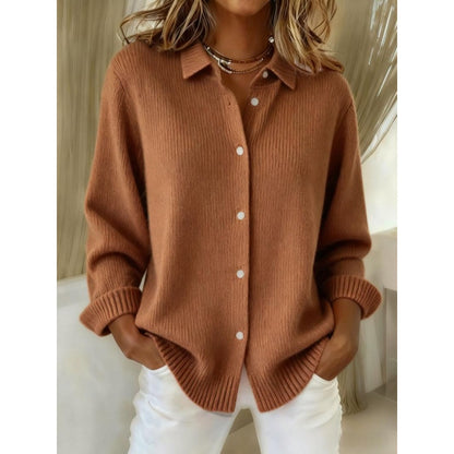 🔥⛄Popust -50%🔥【S-5XL】Nova pletena majica s printom i samostojećim ovratnikom za jesen/zimu, visokokvalitetni print ✅️Plaćanje pouzećem