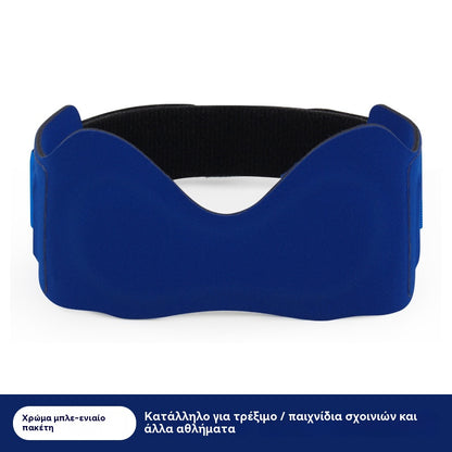 🔥Kupte 1 a získejte 1 zdarma🔥🏃Chránič menisku kolene, sportovní kompresní ortéza na patelu🌟