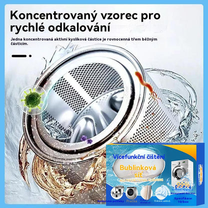 🎁【Nově vyvinutý produkt】Univerzální odstraňovač skvrn-Kupte 1 a získejte 2 zdarma