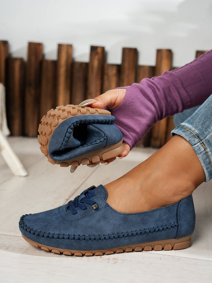 👡50% zniżki🔥【36-43】2026 Nowy styl Wygodne miękkie uniwersalne buty damskie ✅Płatność przy odbiorze ✅2 artykuły z 70% zniżką